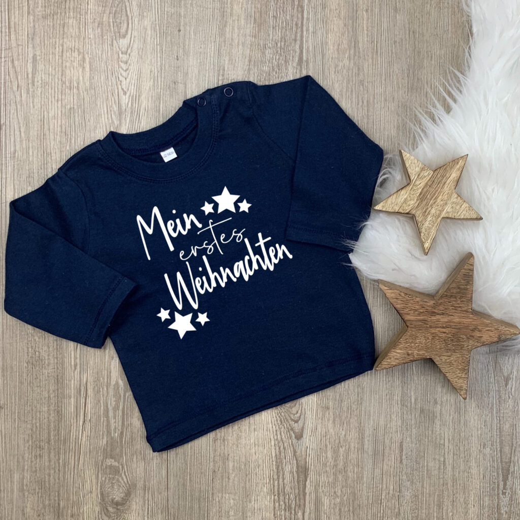 Weihnachten