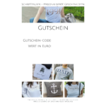 PDF-Gutschein “neutral”