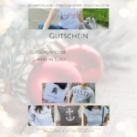 PDF-Gutschein “Weihnachten”