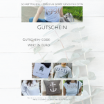 PDF-Gutschein “Eukalyptus”